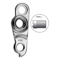 Union GH-187 Multimarca