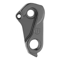 Union GH-191 Giant y Multimarca