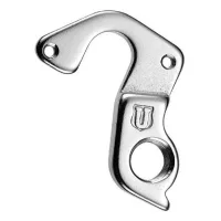 Union GH-192 Cannondale y Multimarca