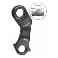 Union GH-199 KTM y Multimarca