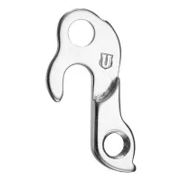 Union GH-200 Bianchi, Focus y Multimarca