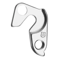 Union GH-202 BH y Multimarca