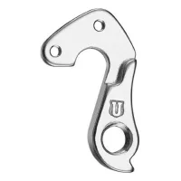 Union GH-204 Focus y Multimarca