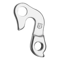 Union GH-205 Fuji y Multimarca
