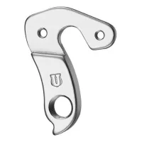 Union GH-210 Multimarca