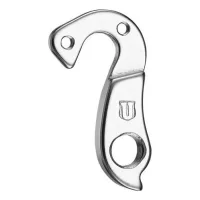 Union GH-211 BH y Multimarca