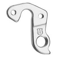 Union GH-212 Scott y Multimarca