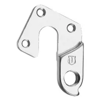 Union GH-213 Ghost y Multimarca