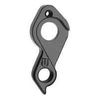 Union GH-214 Focus y Multimarca