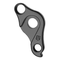 Union GH-215 Multimarca