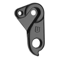 Union GH-217 Scott y Multimarca