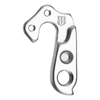 Union GH-219 Haibike y Multimarca