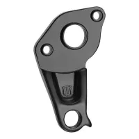 Union GH-222 Lapierre y Multimarca