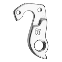 Union GH-224 Multimarca