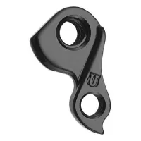 Union GH-225 Multimarca