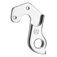 Union GH-226 BMC y Multimarca