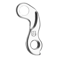 Union GH-227 Multimarca