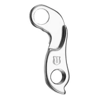 Union GH-228 Fuji y Multimarca
