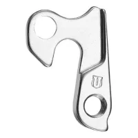 Union GH-229 Focus y Multimarca