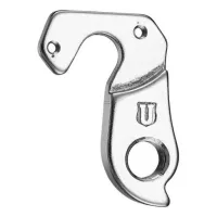 Union GH-230 BMC y Multimarca