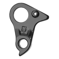Union GH-232 Multimarca