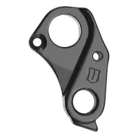 Union GH-235 Giant y Multimarca