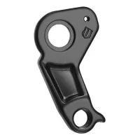 Union GH-236 Ghost y Multimarca