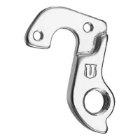Union GH-238 Multimarca