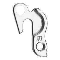 Union GH-239 Wilier y Multimarca