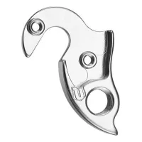Union GH-240 Multimarca