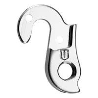 Union GH-244 Multimarca