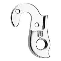 Union GH-245 Multimarca