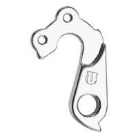 Union GH-246 Multimarca