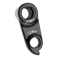 Union GH-247 KTM Bark/Myroon