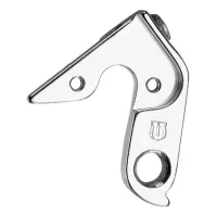 Union GH-248 KTM y Multimarca
