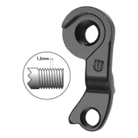 Union GH-250 Multimarca