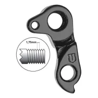 Union GH-251 Multimarca