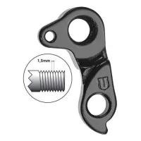 Union GH-252 Multimarca