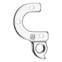 Union GH-253 Multimarca