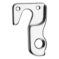 Union GH-256 Orbea y Multimarca