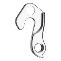 Union GH-258 Multimarca