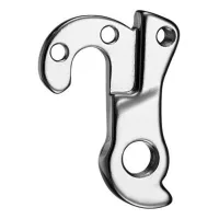 Union GH-259 Giant y Multimarca
