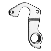 Union GH-260 Cannondale y Multimarca