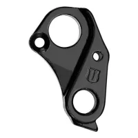 Union GH-261 Giant y Multimarca
