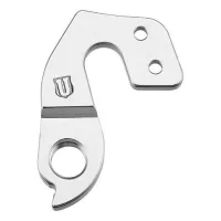 Union GH-262