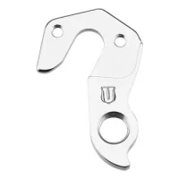 Union GH-265 Orbea