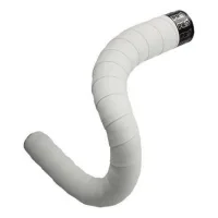 PRO Sport Control