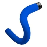 PRO Sport Control