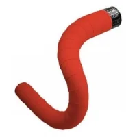 PRO Sport Control