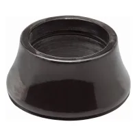 PRO Tapón superior de carbono IS